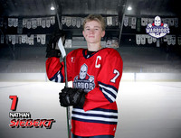 PLAYER_7_U18_Nathan_SIEBERT_ID=121824-SIEX9TVGC