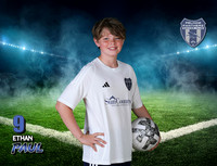 PLAYER_9_Pelhamu12BWhite_Ethan_PAUL_ID=061725-PAULLY7XC