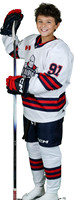 U12AA_Archer_Ehgoetz_6099