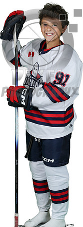 U12AA_Archer_Ehgoetz_6099