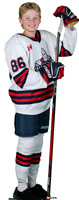 U12AA_Aiden_Pennings_5949
