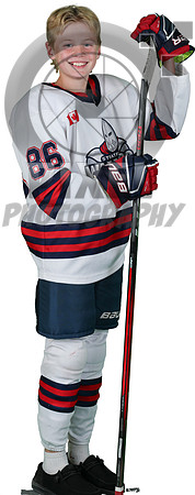 U12AA_Aiden_Pennings_5949