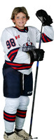 U12AA_Beau_Smith_5926