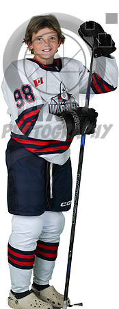 U12AA_Beau_Smith_5926