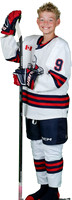 U12AA_Brady_Casey_6025
