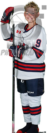 U12AA_Brady_Casey_6025