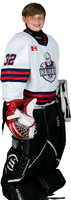 U12AA_Ethan_Hummel_6151