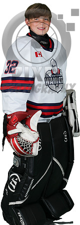 U12AA_Ethan_Hummel_6151