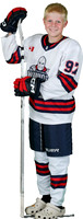 U12AA_Finley_Welsh_6128