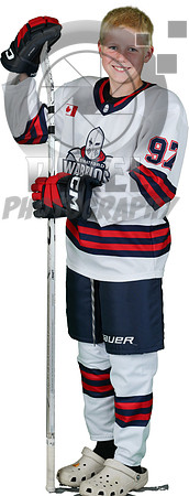 U12AA_Finley_Welsh_6128