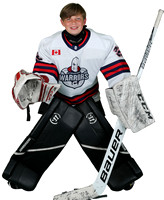 U12AA_Ethan_Hummel_6166