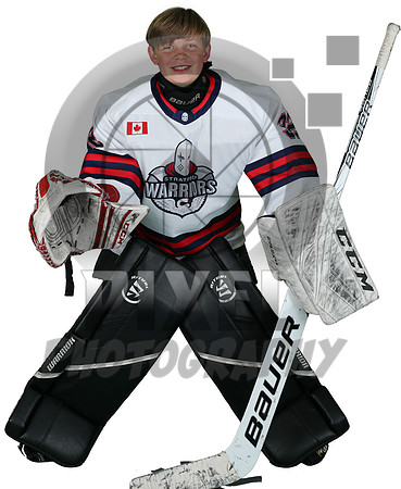 U12AA_Ethan_Hummel_6166