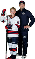 U12AA_Brady_Casey_6033