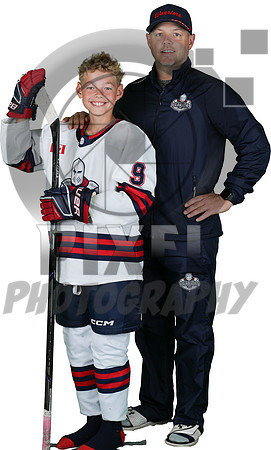 U12AA_Brady_Casey_6033