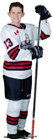 U12AA_Harper_Graves_6005