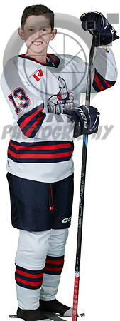 U12AA_Harper_Graves_6005