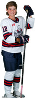 U12AA_Jack_Roosendaal_5990