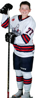 U12AA_Jacob_Hahn_5919