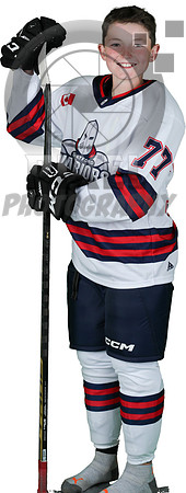 U12AA_Jacob_Hahn_5919