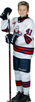 U12AA_Josh_Peck_6038