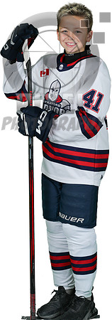 U12AA_Josh_Peck_6038