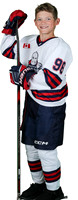 U12AA_Kane_Courtney_6237