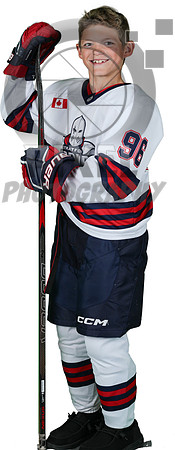 U12AA_Kane_Courtney_6237