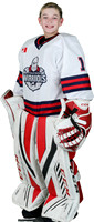 U12AA_Korben_Bowles_6068