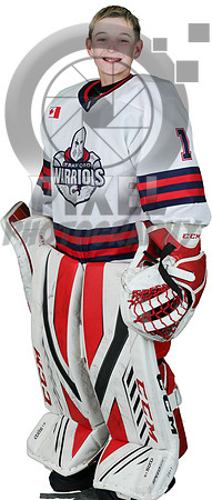 U12AA_Korben_Bowles_6068