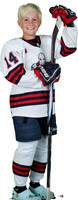 U12AA_Maddux_Smith_6176