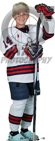 U12AA_Maddux_Smith_6176