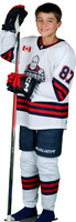 U12AA_Luca_Smidts_6118
