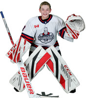 U12AA_Korben_Bowles_6085