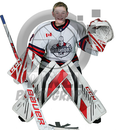 U12AA_Korben_Bowles_6085