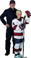 U12AA_Maddux_Smith_6186