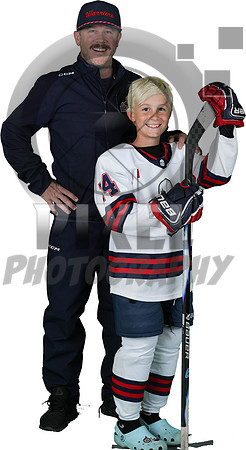 U12AA_Maddux_Smith_6186