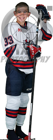 U12AA_Oliver_Berg_6139