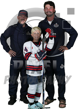 U12AA_Maddux_Smith_6193