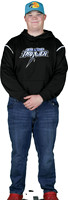 U11Team1_0_CoachingSTAFF_1146