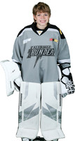 U11Team1_BURDIAK_ETHAN_1084
