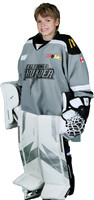 U11Team1_BURDIAK_ETHAN_1093