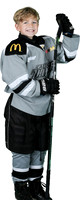 U11Team1_CHAMBERS_BENJAMIN_0411