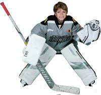 U11Team1_BURDIAK_ETHAN_1110