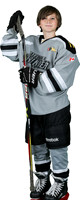 U11Team1_FAZEKAS_BRYCE_0267
