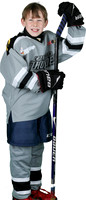 U11Team1_HOLLOWAY_CHARLES_0250