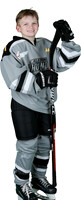 U11Team1_HOWATT_LIAM_1128
