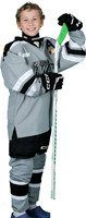 U11Team1_JEYSMAN_LANDYN_0225