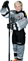 U11Team1_ROCKEFELLER_HARRISON_0178