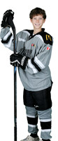 U11Team1_MENDELL_HUNTER_0436