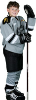 U11Team1_RUST_JAEGER_0451